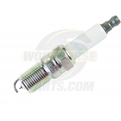 41-101  -  Iridium Spark Plug For 8.1L & 7.4L